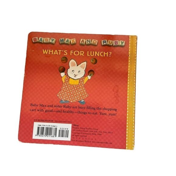 Toddler Books 3 Hardbound Puppies Kitties Shopping - Picture 5 of 16